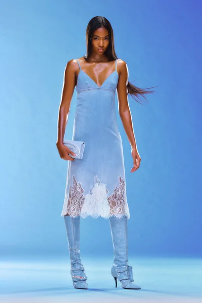 Look 47